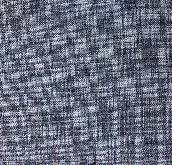 Linoso 27 Navy