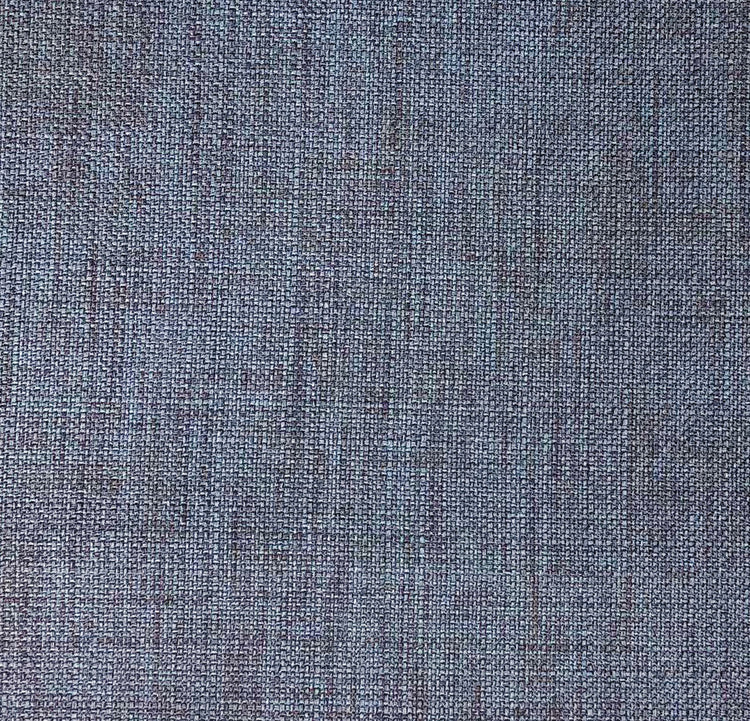 Linoso 27 Navy