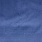 London Navy