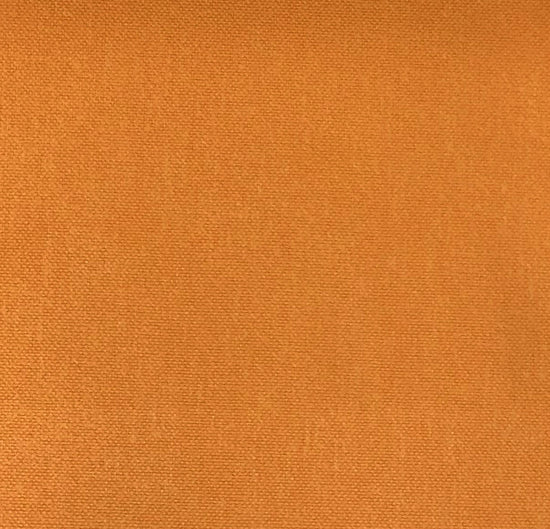 Glinara Nectar