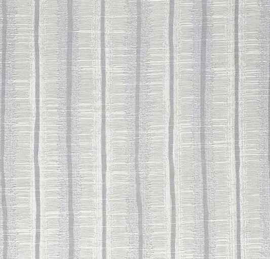 Neroni Blanc