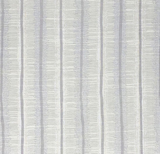 Neroni Blanc