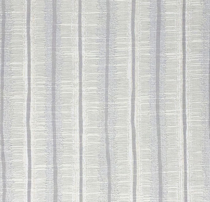 Neroni Blanc