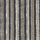 Neroni Charcoal