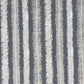 Neroni Grey