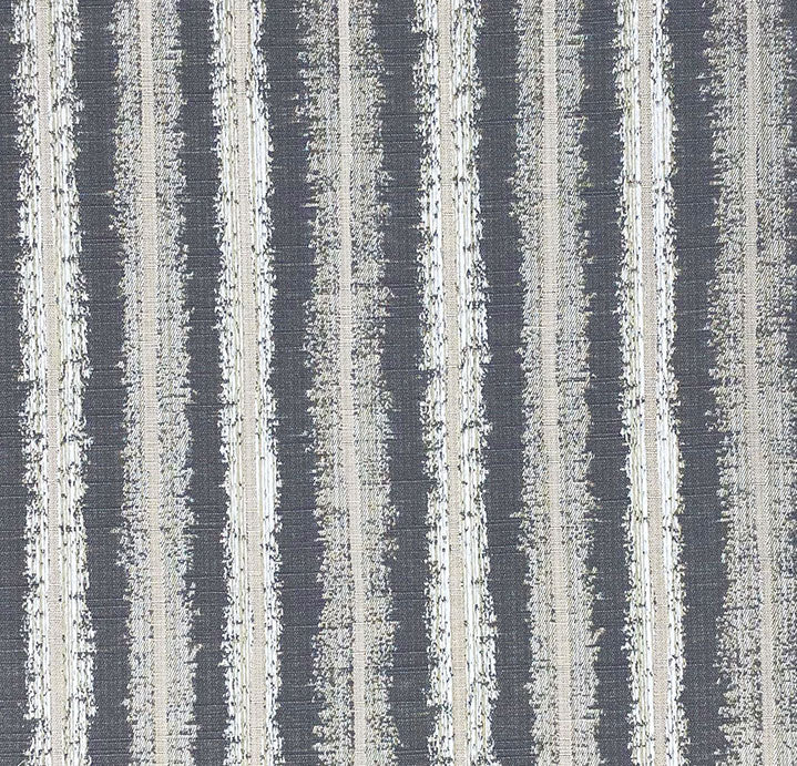 Neroni Grey
