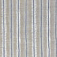 Neroni Linen