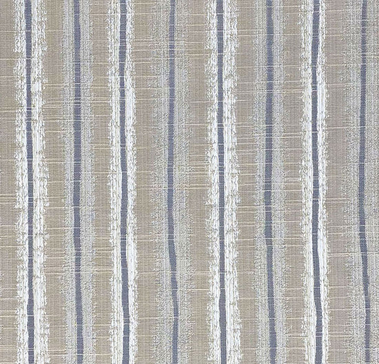 Neroni Linen