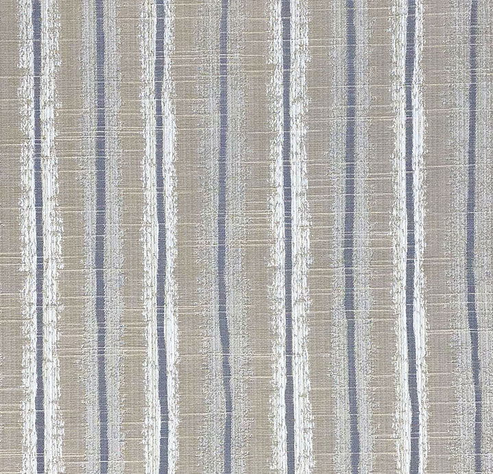 Neroni Linen