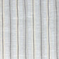 Neroni Silver
