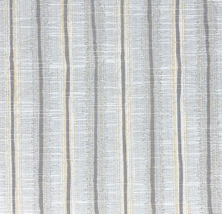 Neroni Silver