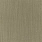 Pimlico Nightingale Grey