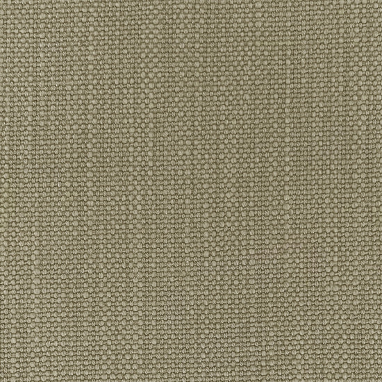Pimlico Nightingale Grey