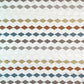Notting Hill Goldmist
