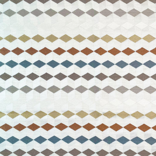 Notting Hill Goldmist
