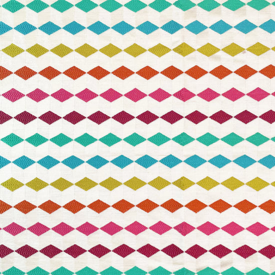 Notting Hill Tutti Frutti