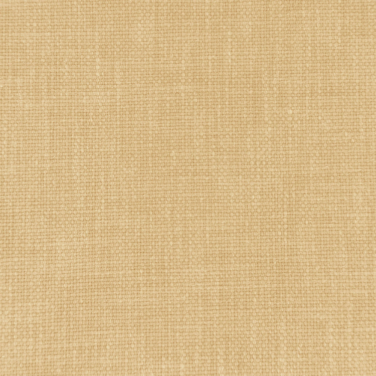 Oasis Buff