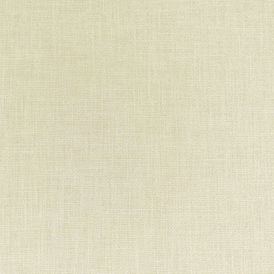 Oasis Creme