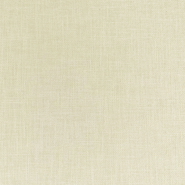 Oasis Creme