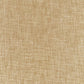 Oasis Parchment