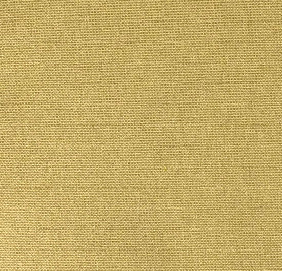 Glinara Oatmeal
