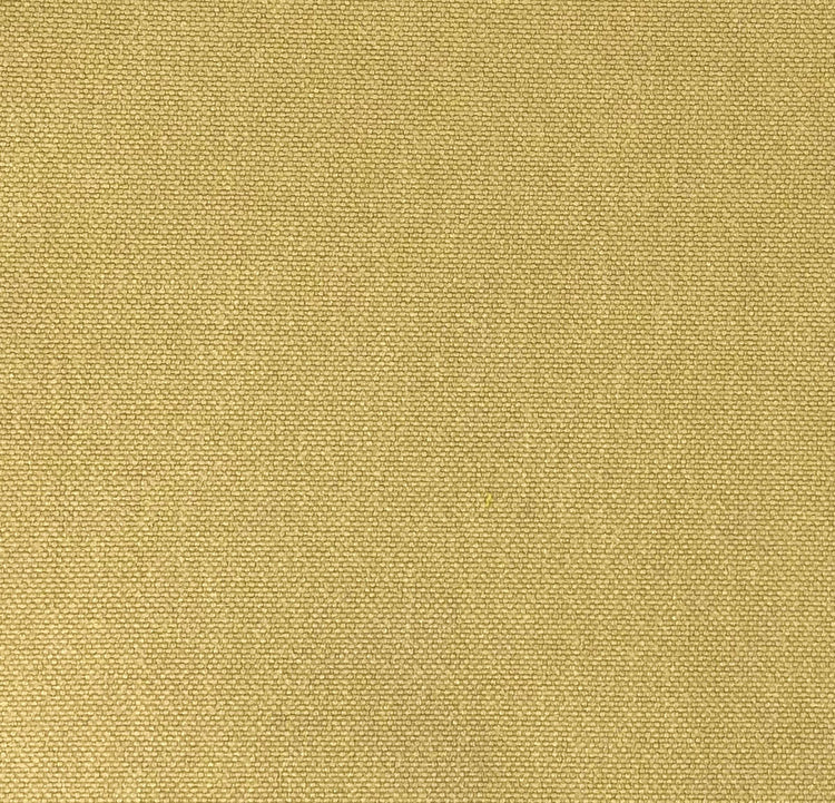 Glinara Oatmeal