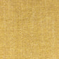 Merino Ochre