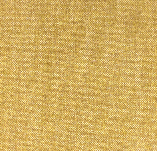 Merino Ochre