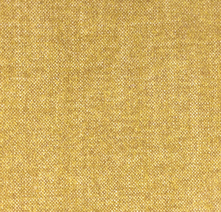 Merino Ochre