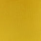 London Ochre