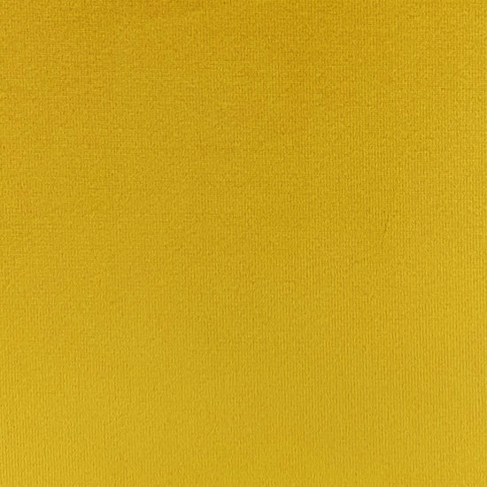 London Ochre