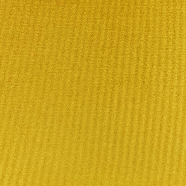 London Ochre