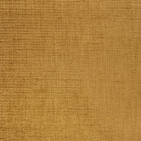 Monument Ochre