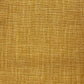 Cotswold Ochre