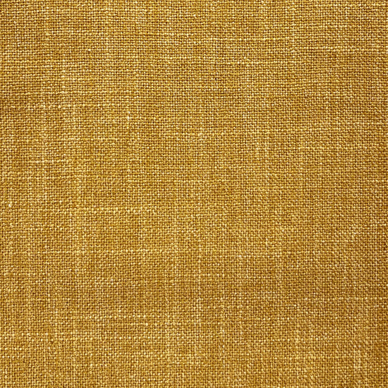 Cotswold Ochre