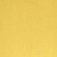 Sensation Ochre 17