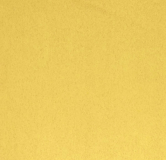Sensation Ochre 17