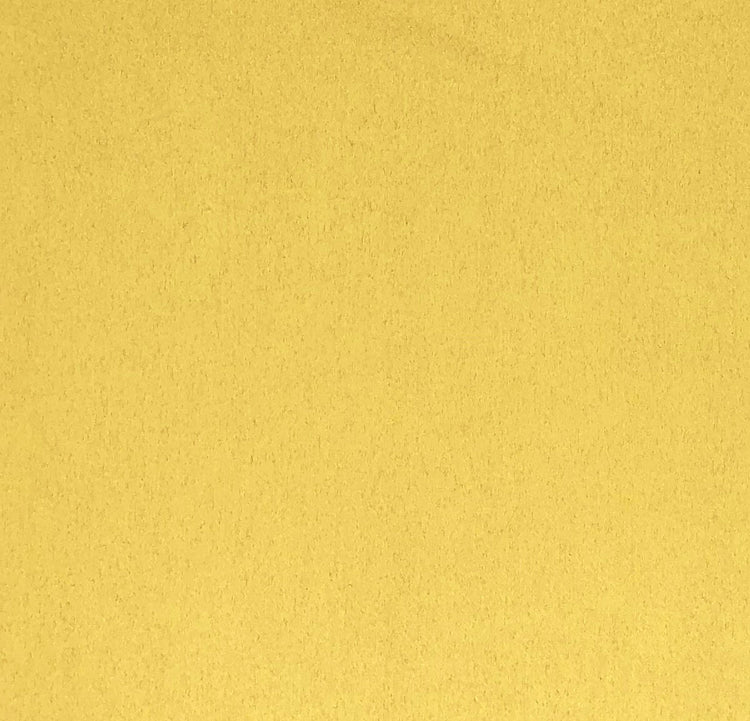 Sensation Ochre 17