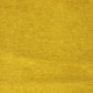 Tomlin Ochre 25
