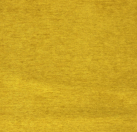 Tomlin Ochre 25