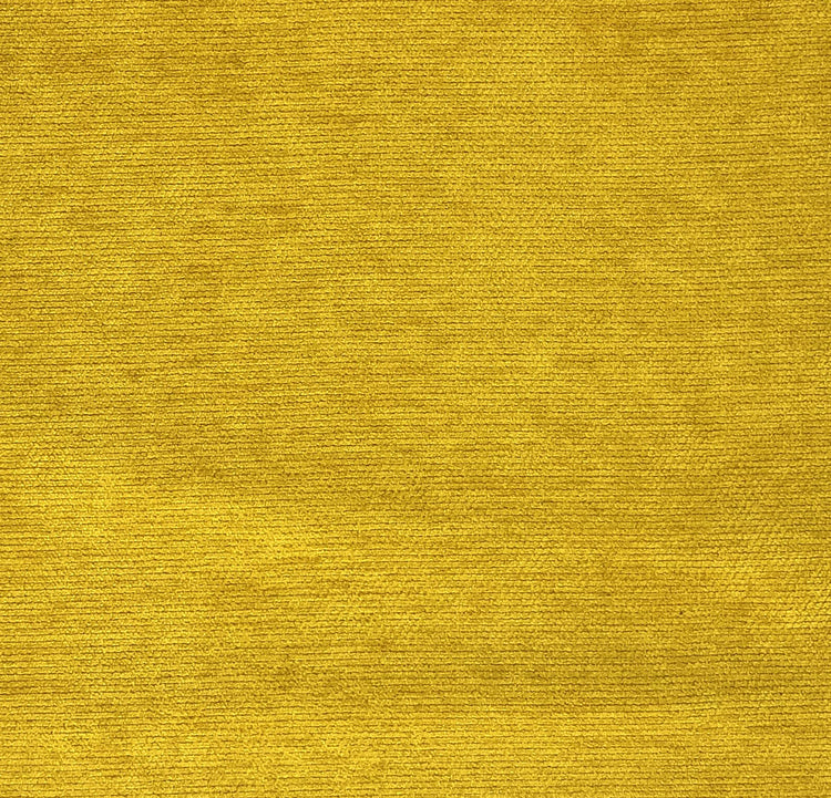 Tomlin Ochre 25