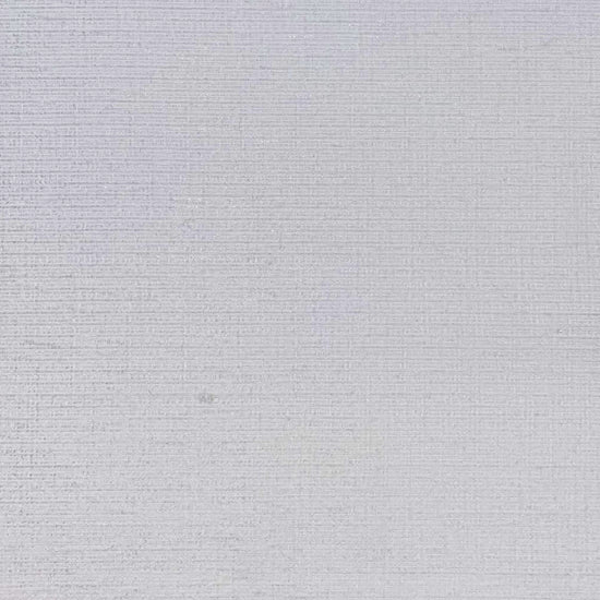 Monument Off White