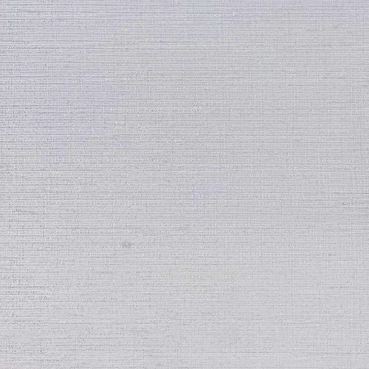 Monument Off White