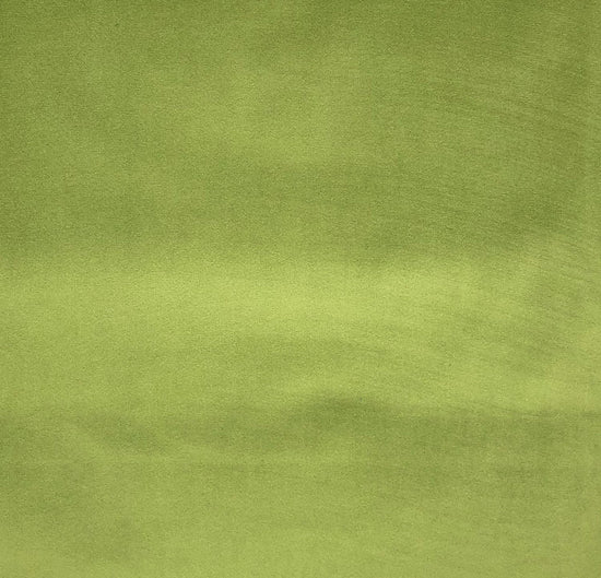 London Olive