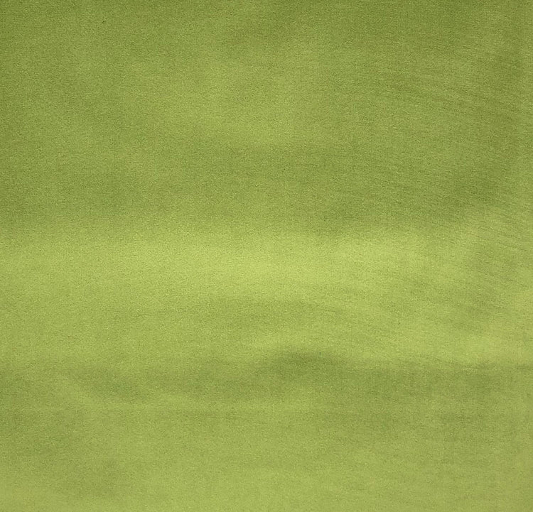 London Olive