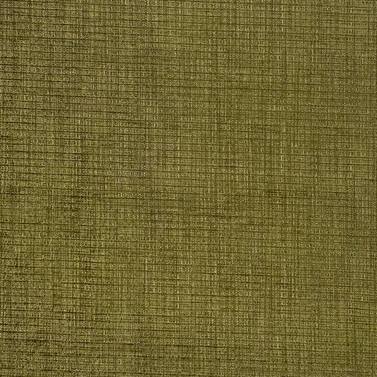 Monument Olive