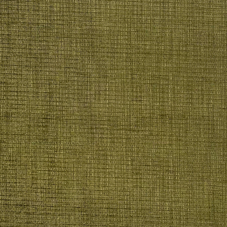 Monument Olive