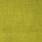 Linoso 13 Olive