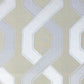 Orla Beige