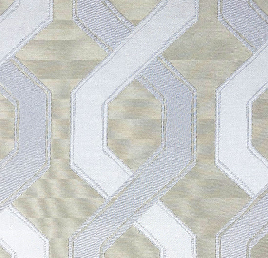 Orla Beige